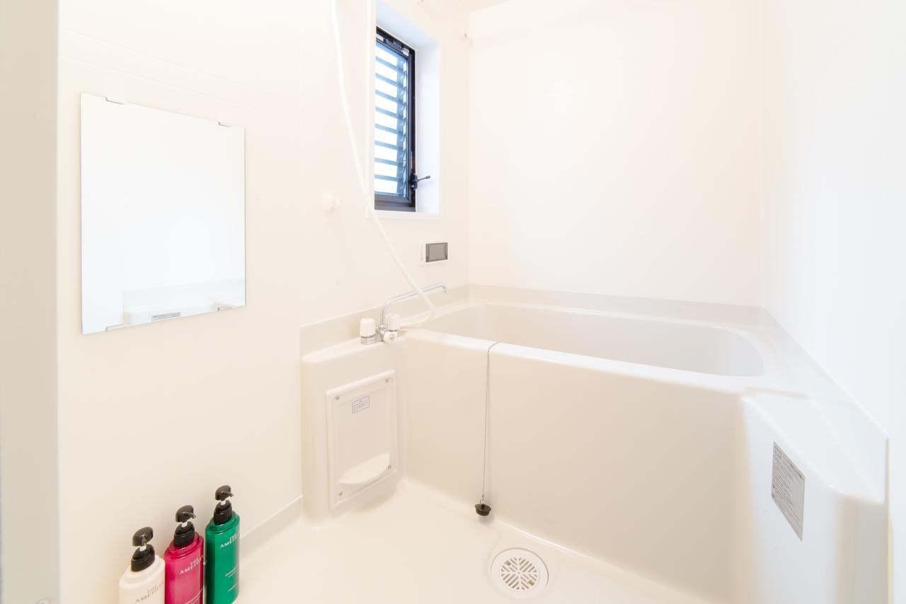 Oyo Hotel Musubi Kyoto Saiin Luaran gambar